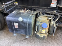 いすゞエルフコンテナ専用車小型（2t・3t）[写真18]