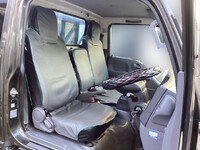 いすゞエルフコンテナ専用車小型（2t・3t）[写真25]