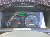 いすゞエルフコンテナ専用車小型（2t・3t）[写真30]