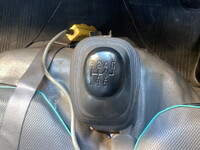 いすゞエルフコンテナ専用車小型（2t・3t）[写真31]