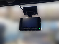 いすゞエルフコンテナ専用車小型（2t・3t）[写真35]