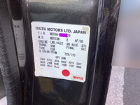 いすゞエルフコンテナ専用車小型（2t・3t）[写真36]