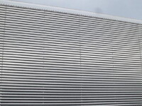 いすゞフォワードアルミウイング中型（4t）[写真13]