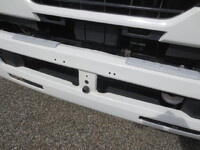 いすゞフォワードアルミウイング中型（4t）[写真15]