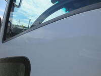 いすゞフォワードアルミウイング中型（4t）[写真17]