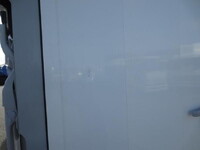 いすゞフォワードアルミウイング中型（4t）[写真27]