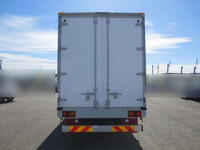 いすゞフォワードアルミウイング中型（4t）[写真07]