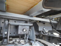 日野デュトロクレーン付小型（2t・3t）[写真12]