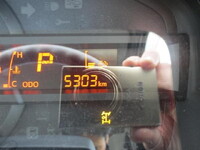 日野デュトロクレーン付小型（2t・3t）[写真15]