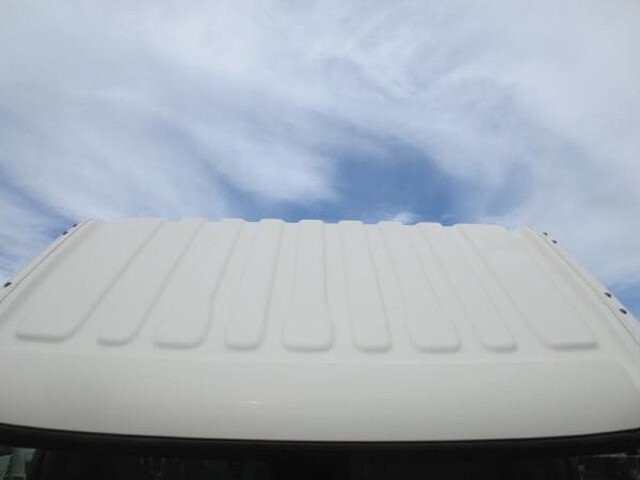 日野デュトロクレーン付小型（2t・3t）[写真15]