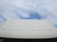 日野デュトロクレーン付小型（2t・3t）[写真16]