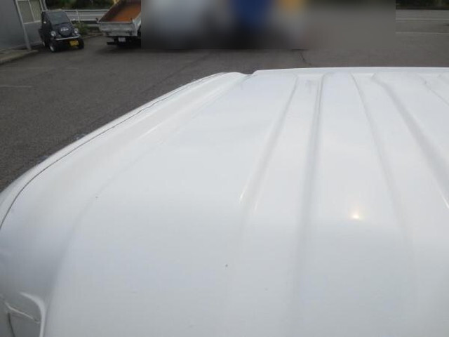 日野デュトロクレーン付小型（2t・3t）[写真16]