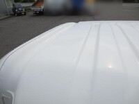 日野デュトロクレーン付小型（2t・3t）[写真17]