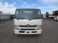 日野デュトロクレーン付小型（2t・3t）[写真04]