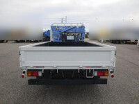 日野デュトロクレーン付小型（2t・3t）[写真05]