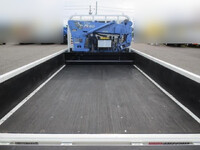 日野デュトロクレーン付小型（2t・3t）[写真08]