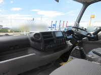 トヨタダイナアルミバン小型（2t・3t）[写真12]