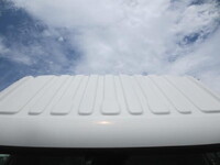 トヨタダイナアルミバン小型（2t・3t）[写真14]