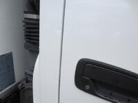 トヨタダイナアルミバン小型（2t・3t）[写真15]