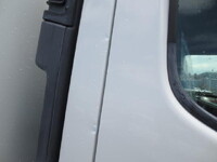 トヨタダイナアルミバン小型（2t・3t）[写真16]