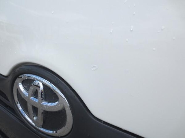 トヨタダイナアルミバン小型（2t・3t）[写真16]