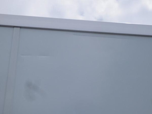 トヨタダイナアルミバン小型（2t・3t）[写真17]