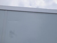 トヨタダイナアルミバン小型（2t・3t）[写真18]