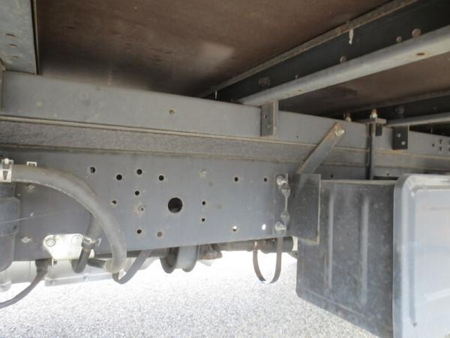 トヨタダイナアルミバン小型（2t・3t）[写真09]