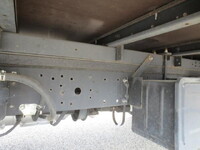 トヨタダイナアルミバン小型（2t・3t）[写真10]