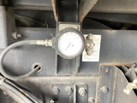 三菱ふそうスーパーグレートダンプ大型（10t）[写真22]