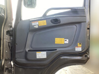 三菱ふそうスーパーグレートダンプ大型（10t）[写真28]