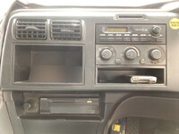 三菱ふそうスーパーグレートダンプ大型（10t）[写真36]