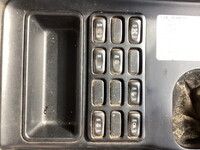 三菱ふそうスーパーグレートダンプ大型（10t）[写真37]