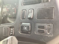 三菱ふそうスーパーグレートダンプ大型（10t）[写真38]