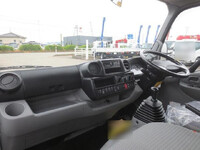 トヨタダイナアルミバン小型（2t・3t）[写真12]