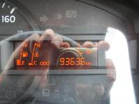 トヨタダイナアルミバン小型（2t・3t）[写真13]