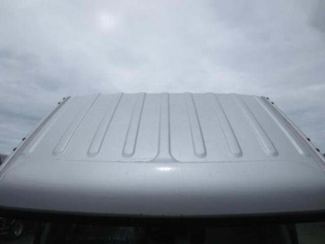 トヨタダイナアルミバン小型（2t・3t）[写真13]