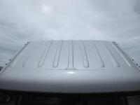 トヨタダイナアルミバン小型（2t・3t）[写真14]