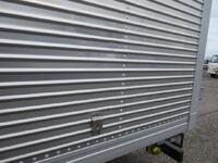 トヨタダイナアルミバン小型（2t・3t）[写真15]