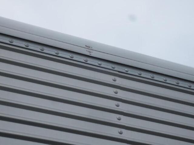 トヨタダイナアルミバン小型（2t・3t）[写真15]