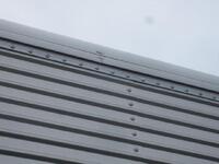 トヨタダイナアルミバン小型（2t・3t）[写真16]