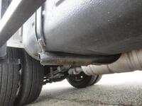 トヨタダイナアルミバン小型（2t・3t）[写真17]