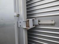 トヨタダイナアルミバン小型（2t・3t）[写真18]