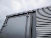 トヨタダイナアルミバン小型（2t・3t）[写真19]