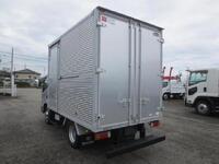 トヨタダイナアルミバン小型（2t・3t）[写真02]