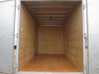 トヨタダイナアルミバン小型（2t・3t）[写真08]