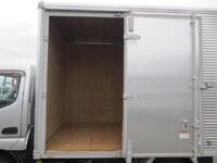 トヨタダイナアルミバン小型（2t・3t）[写真09]