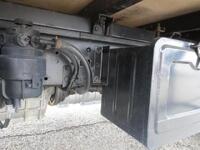 トヨタダイナアルミバン小型（2t・3t）[写真10]