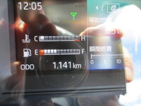 日野デュトロアルミバン小型（2t・3t）[写真13]