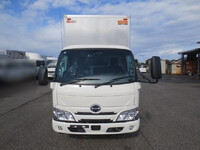 日野デュトロアルミバン小型（2t・3t）[写真04]